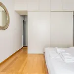 Porta Venezia 2 Pax Wi-fi 아파트